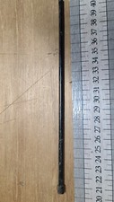 Airsoft parts aeg for sale  SHIPSTON-ON-STOUR
