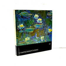 Petit catalogue skira d'occasion  Paris IX