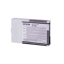 Epson patrone t6138 gebraucht kaufen  Weeze