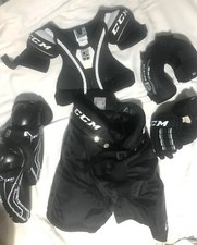 Ccn youth hockey for sale  Los Angeles