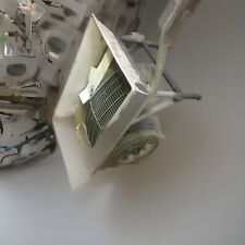 Schubkarre rad aluminium gebraucht kaufen  Deutschland