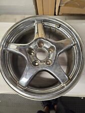1999 corvette zr1 for sale  Sacramento