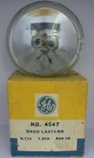 New 4547 hand for sale  Park City