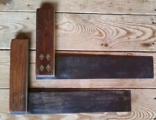 wooden sword for sale  CHESHAM