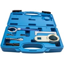 Moteur réglage blocage d'occasion Moteur réglage blocage d'occasion  Gonesse