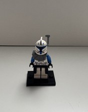 Lego star wars for sale  WYLAM