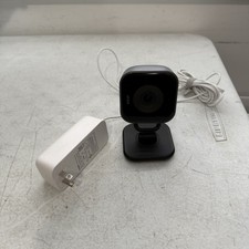 Vivint indoor camera for sale  Rexburg