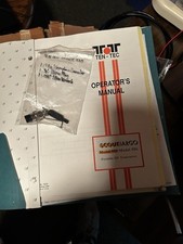 ten tec argonaut for sale ten tec argonaut for sale Mancelona