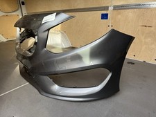 Mercedes klasse w246 gebraucht kaufen  Weiterstadt