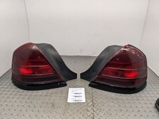 Pair tail light for sale  Easley