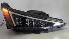 Read oem 2019 for sale  Inman