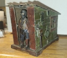 Antique stevens man for sale  Kirksville