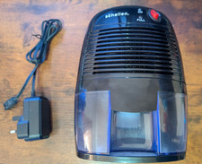 mini tumble dryer for sale mini tumble dryer for sale LLANELLI