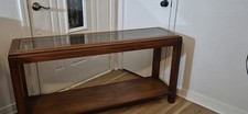 Mid century modern for sale  Scott