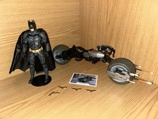 Mcfarlane toys multiverse for sale  GRIMSBY