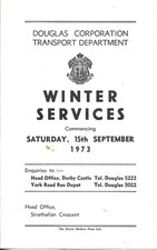 Douglas corporation transport for sale  STRATFORD-UPON-AVON