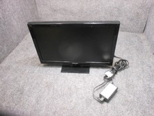 Samsung un19f4000af inch for sale  Fresno