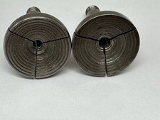 Vintage boley 8mm for sale  Groveland