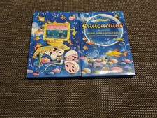 Diddls badeurlaub bildschirmsc gebraucht kaufen  Kirn