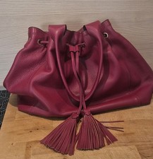 Abro handtasche gebraucht kaufen  Rudelzhausen