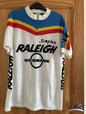 large raleigh bike for sale large raleigh bike for sale HIGH WYCOMBE