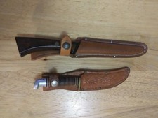 Vintage western usa for sale  Toledo