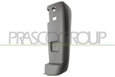 Cantonale destro grigio usato  Torricella