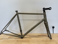 Mason resolution disc for sale  LONDON