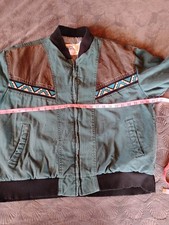 Vintage deuces jacks for sale  Columbus