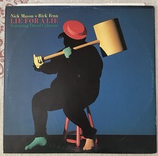 Vintage vinyl rpm usato  Meran