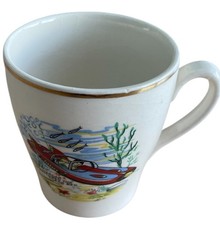 Vintage keele pottery1962 for sale  HARROW