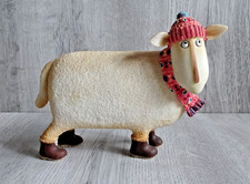 Enesco toni goffe for sale  HORNCHURCH