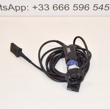 Karl storz endoscope d'occasion Karl storz endoscope d'occasion  Paris XVII