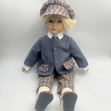 Benjamin heidi ott for sale  Pleasant Garden