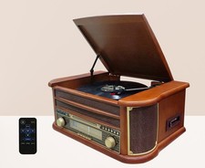 Roadstar hif 1899tumpk gebraucht kaufen Roadstar hif 1899tumpk gebraucht kaufen  Gifhorn