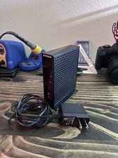 Netgear n300 300 for sale  Beaumont