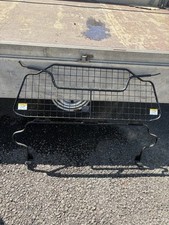 Land rover defender for sale  PULBOROUGH