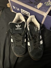 shoes korn for sale shoes korn for sale Loganville
