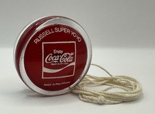 Genuine vintage russell for sale  SUTTON COLDFIELD