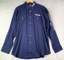 rodeo logo shirt for sale  Valencia
