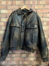 Original frank thomas for sale  WOLVERHAMPTON