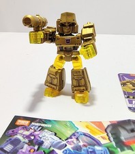Blokees transformers defender for sale  Deer Park