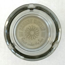 Schine hotels glass for sale  Fort Myers