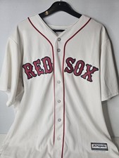Boston red sox for sale  Maple Valley
