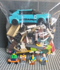 1kg premium lego for sale  LONDON