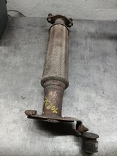 Tube intermediaire mazda d'occasion  Châteauneuf-du-Rhône