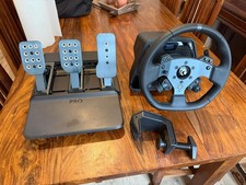 racing sim for sale racing sim for sale BOLTON