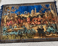Vtg arabic dancing for sale  New London