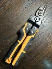Dewalt. dwht 14675. for sale  Newhall
