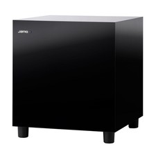 Jamo sub 210 usato  Pozzuoli